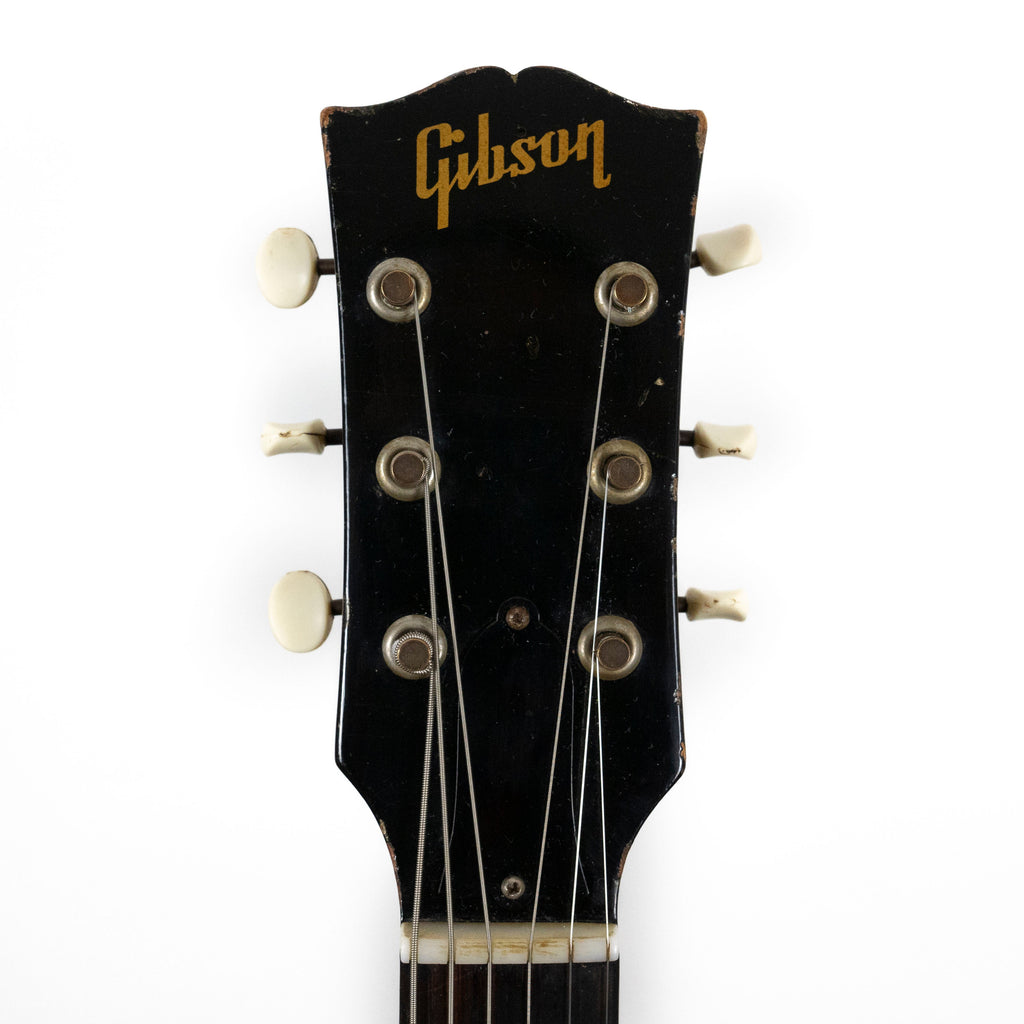 Gibson 1959 ES-125