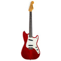 Fender 1963 Duo-Sonic (Korina Body)