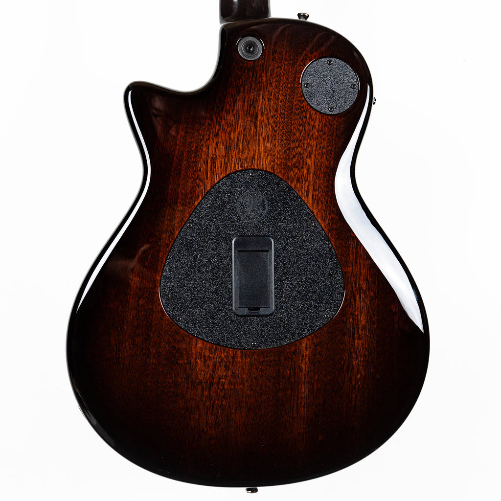 Taylor T5z Classic DLX