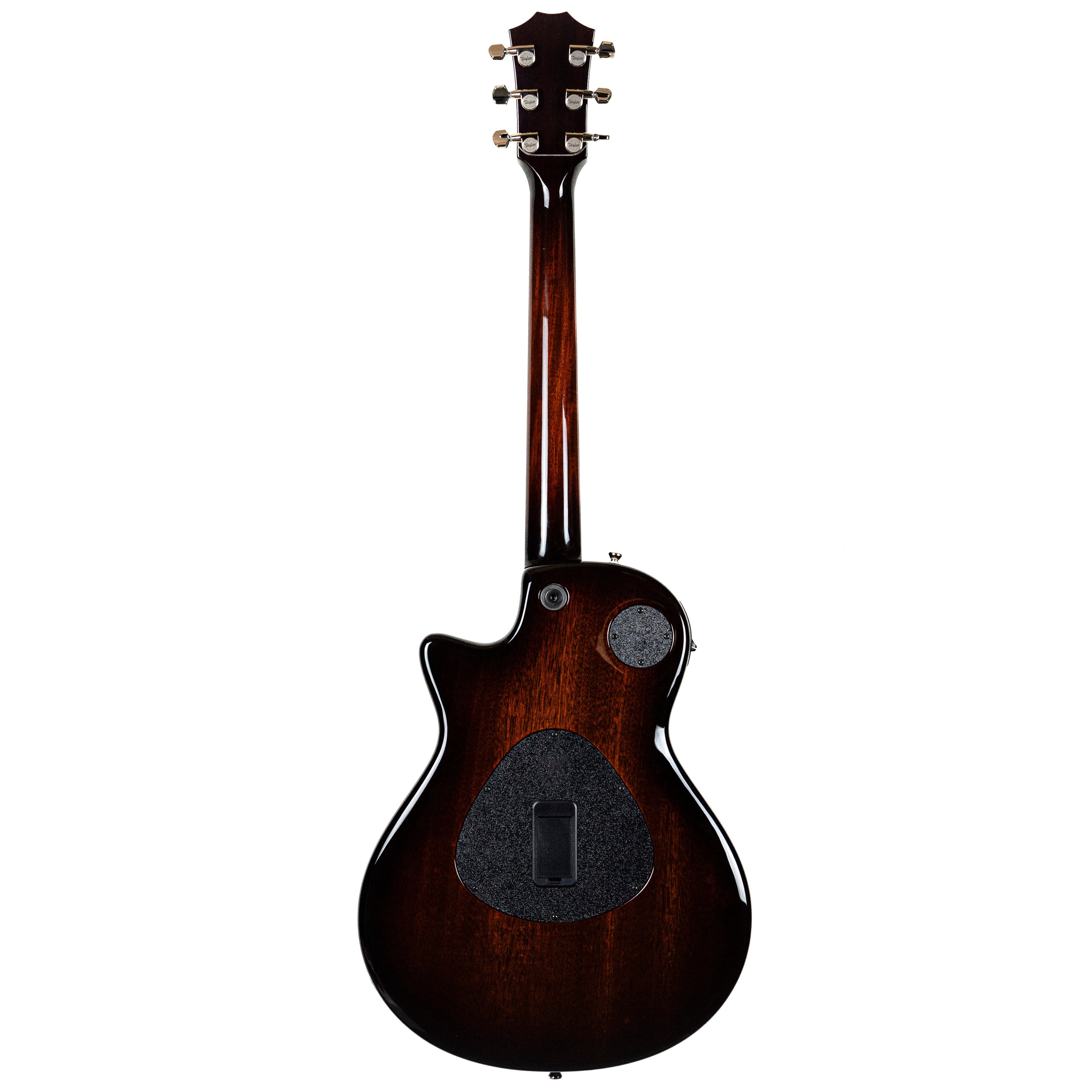 Taylor T5z Classic DLX