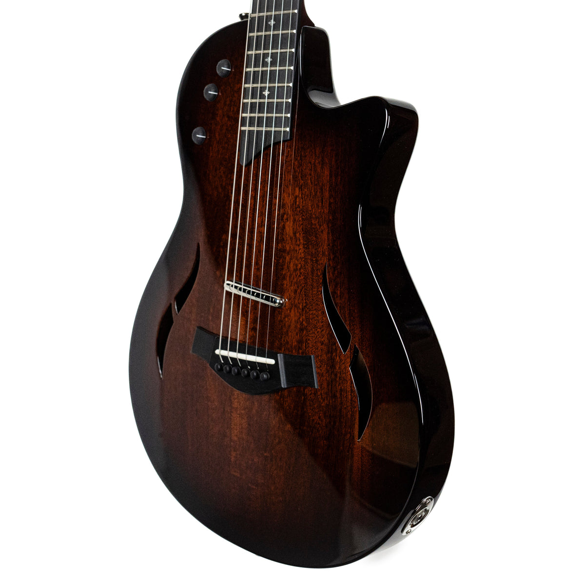 Taylor T5z Classic DLX