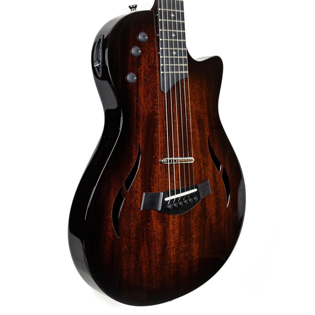 Taylor T5z Classic DLX
