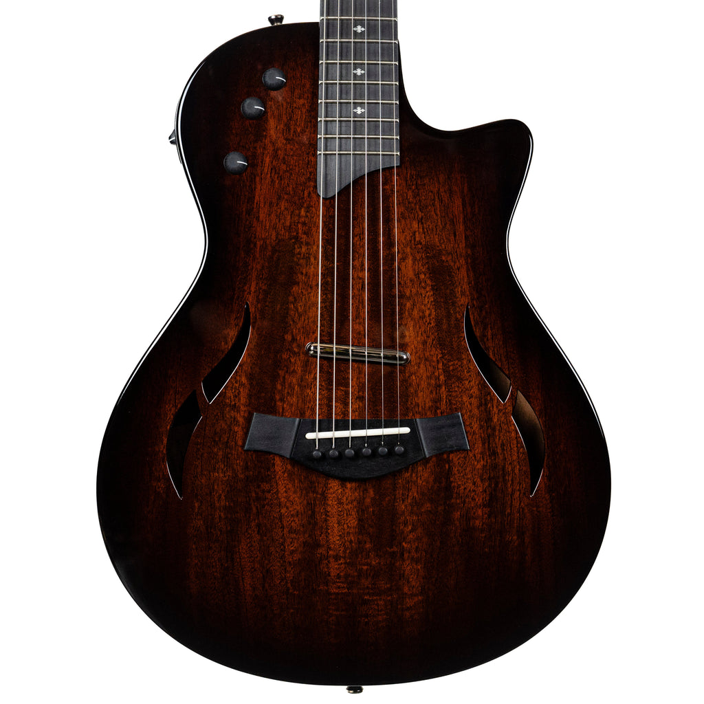 Taylor T5z Classic DLX