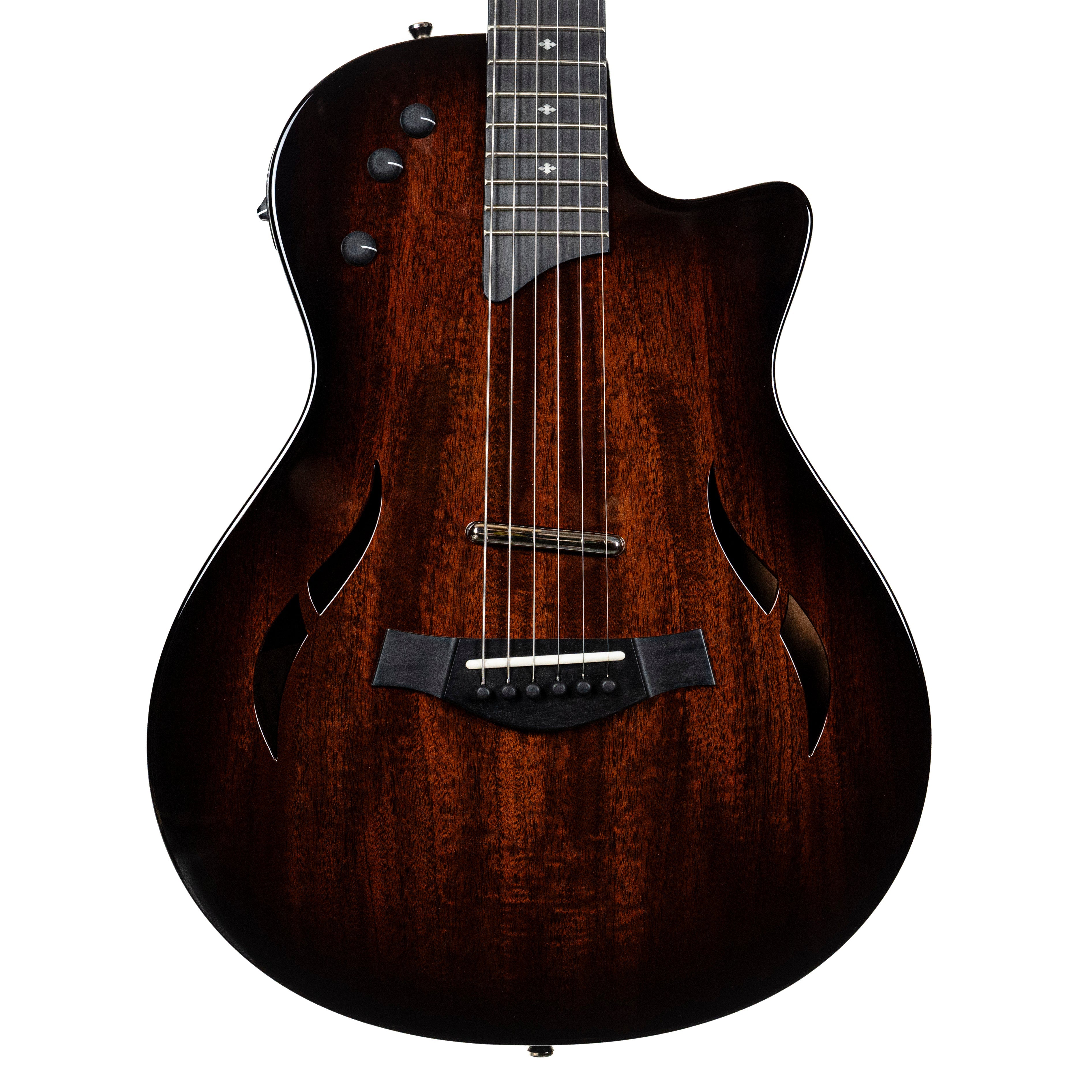 Taylor T5z Classic DLX
