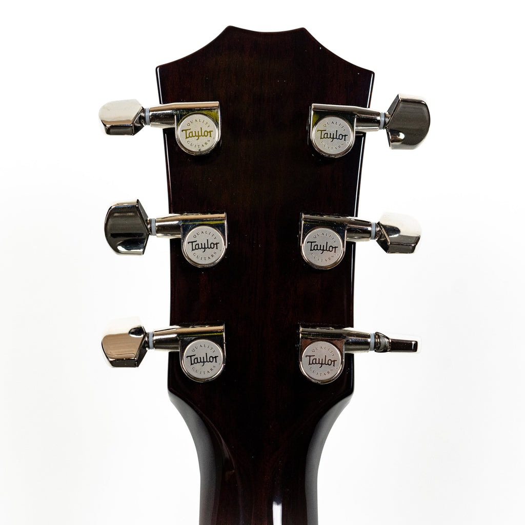 Taylor T5z Classic DLX