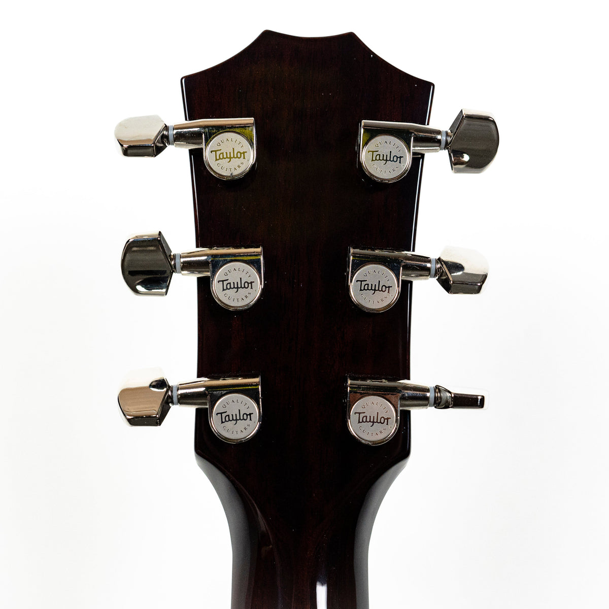 Taylor T5z Classic DLX