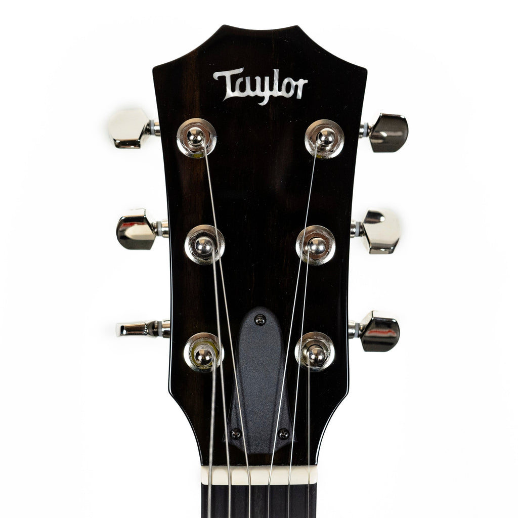 Taylor T5z Classic DLX