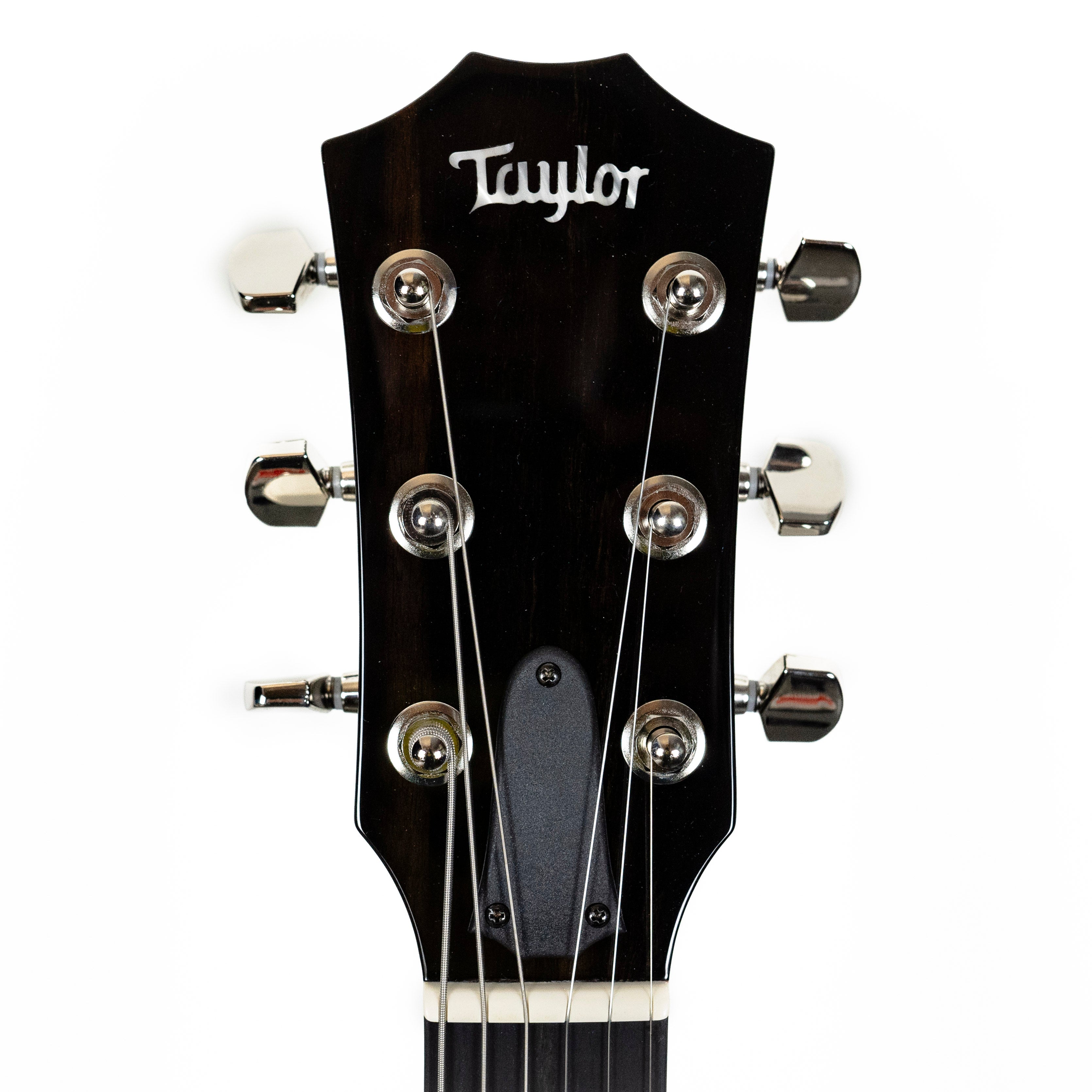 Taylor T5z Classic DLX