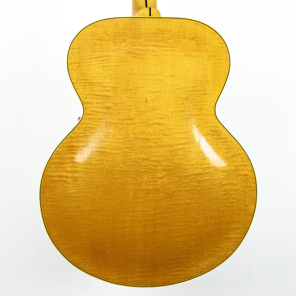 Gibson 1942 ES-300 Blonde