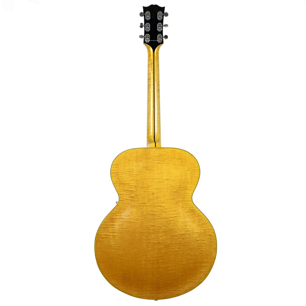 Gibson 1942 ES-300 Blonde