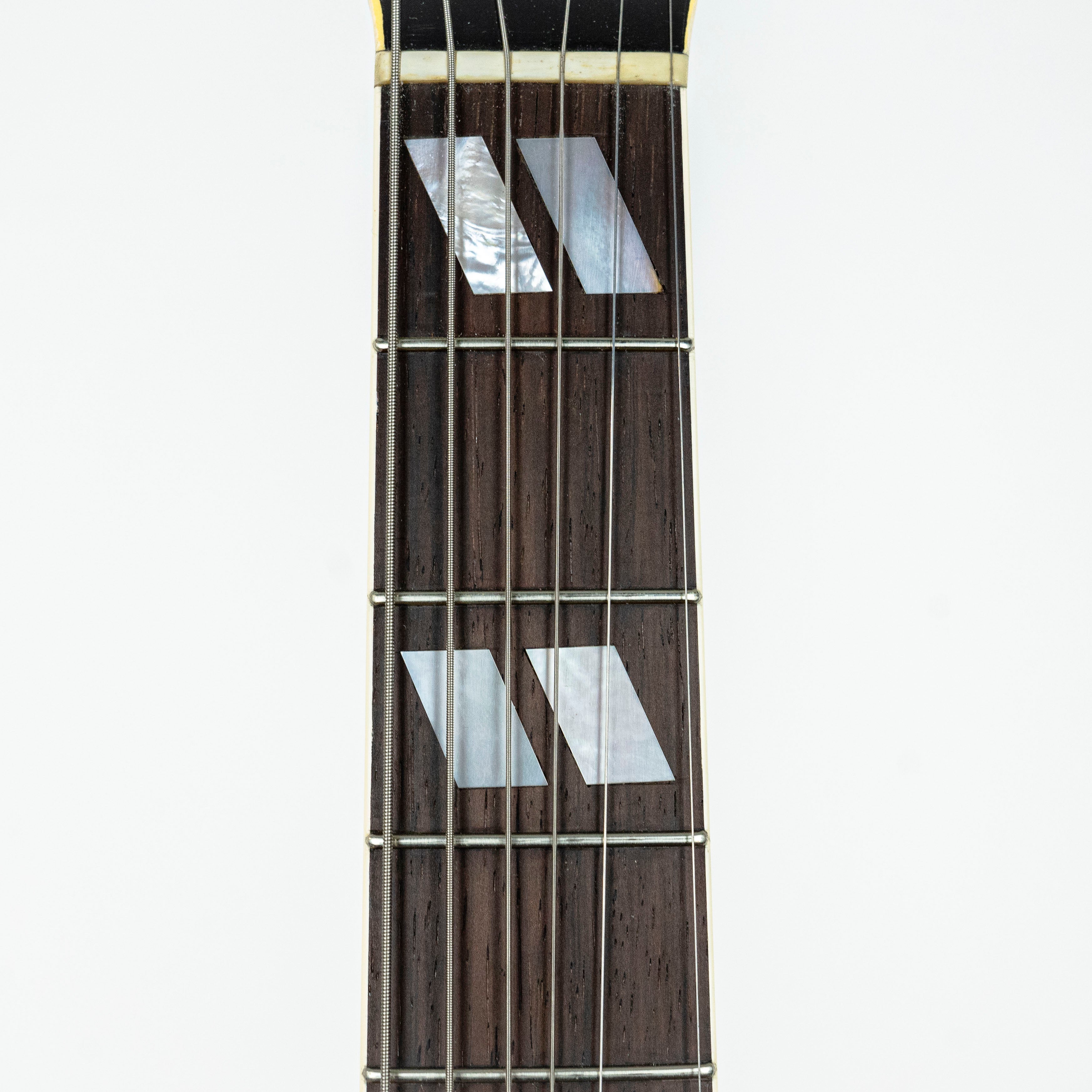 Gibson 1942 ES-300 Blonde