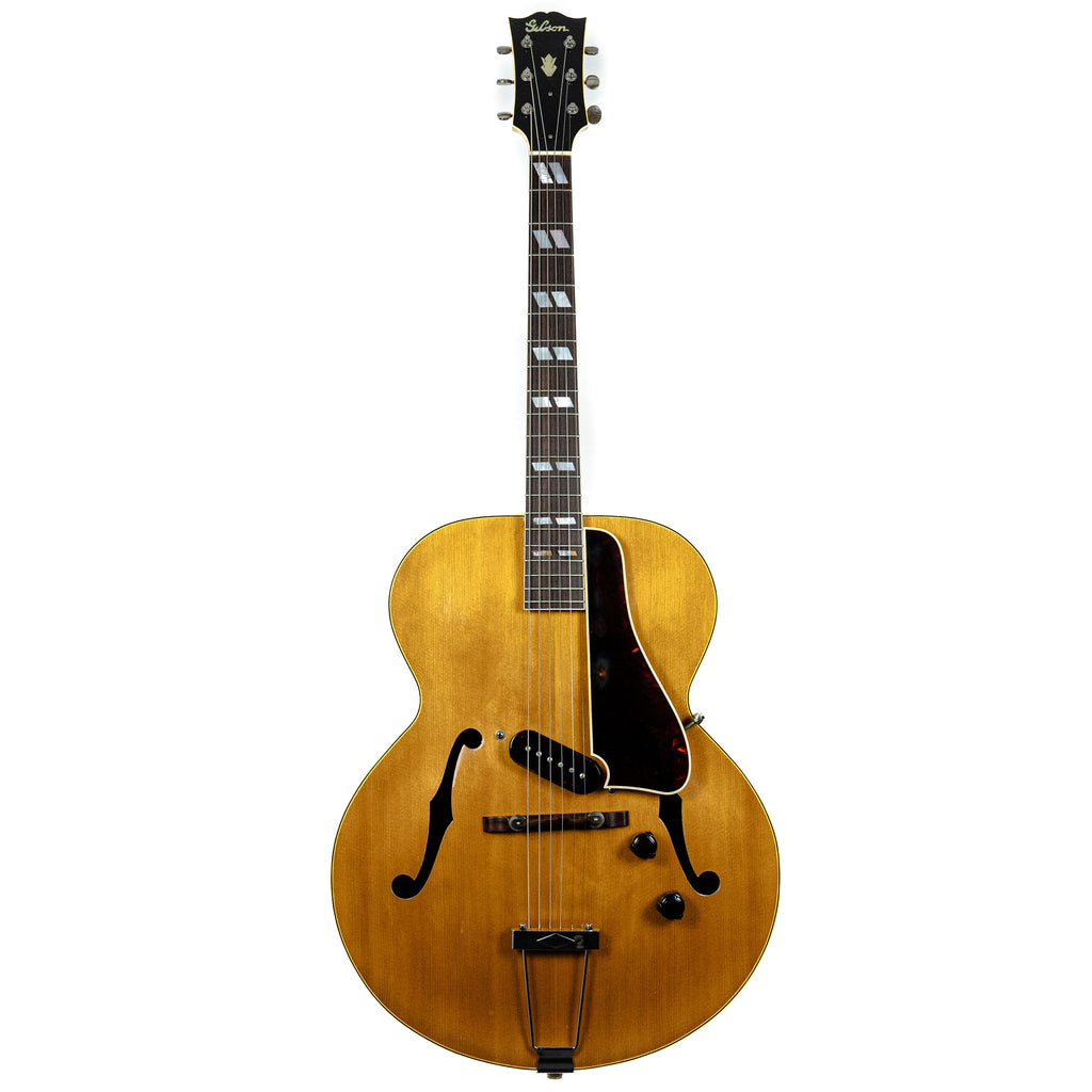 Gibson 1942 ES-300 Blonde