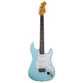 Fender Limited Edition Cory Wong Stratocaster Daphne Blue