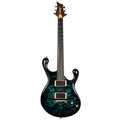 Fibenare Erotic Dalmat, Emerald Green, 5A Top