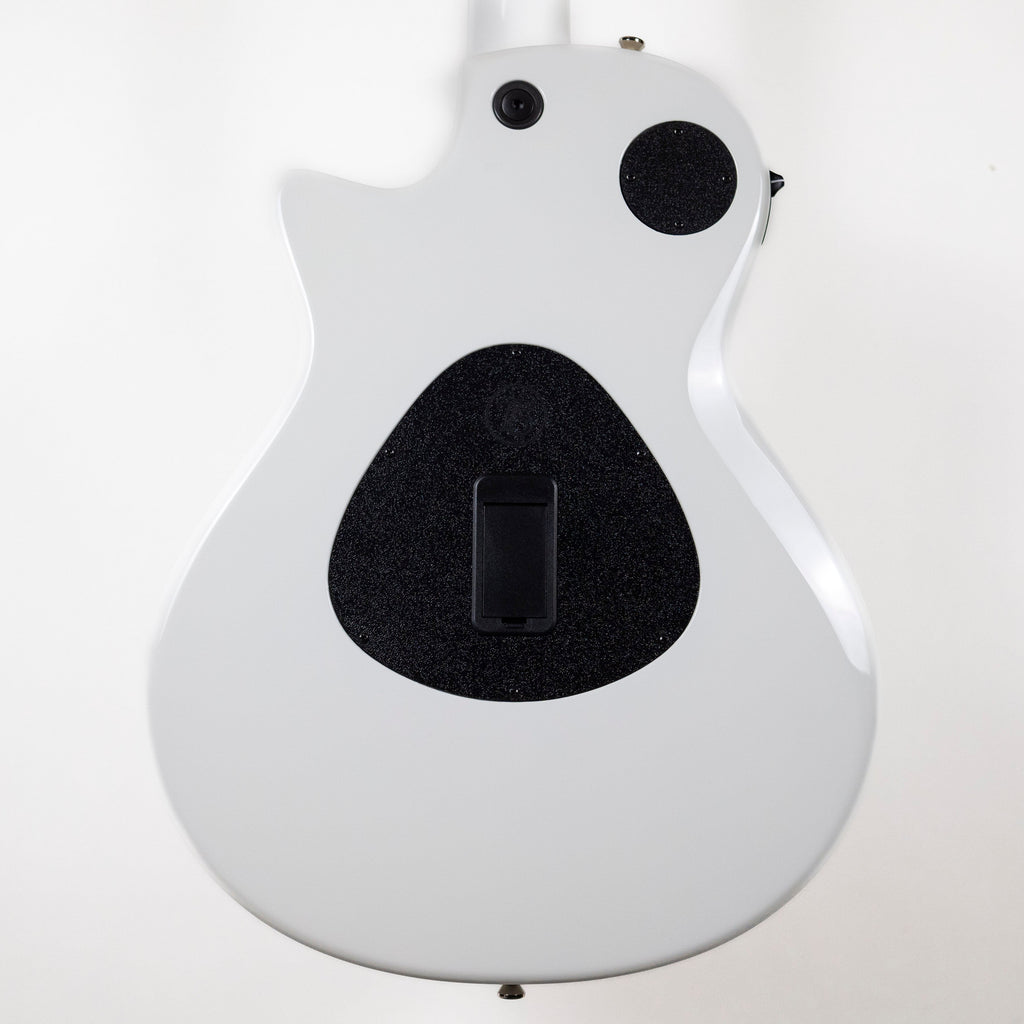 Taylor T5z-12 Classic DLX Special Edition
