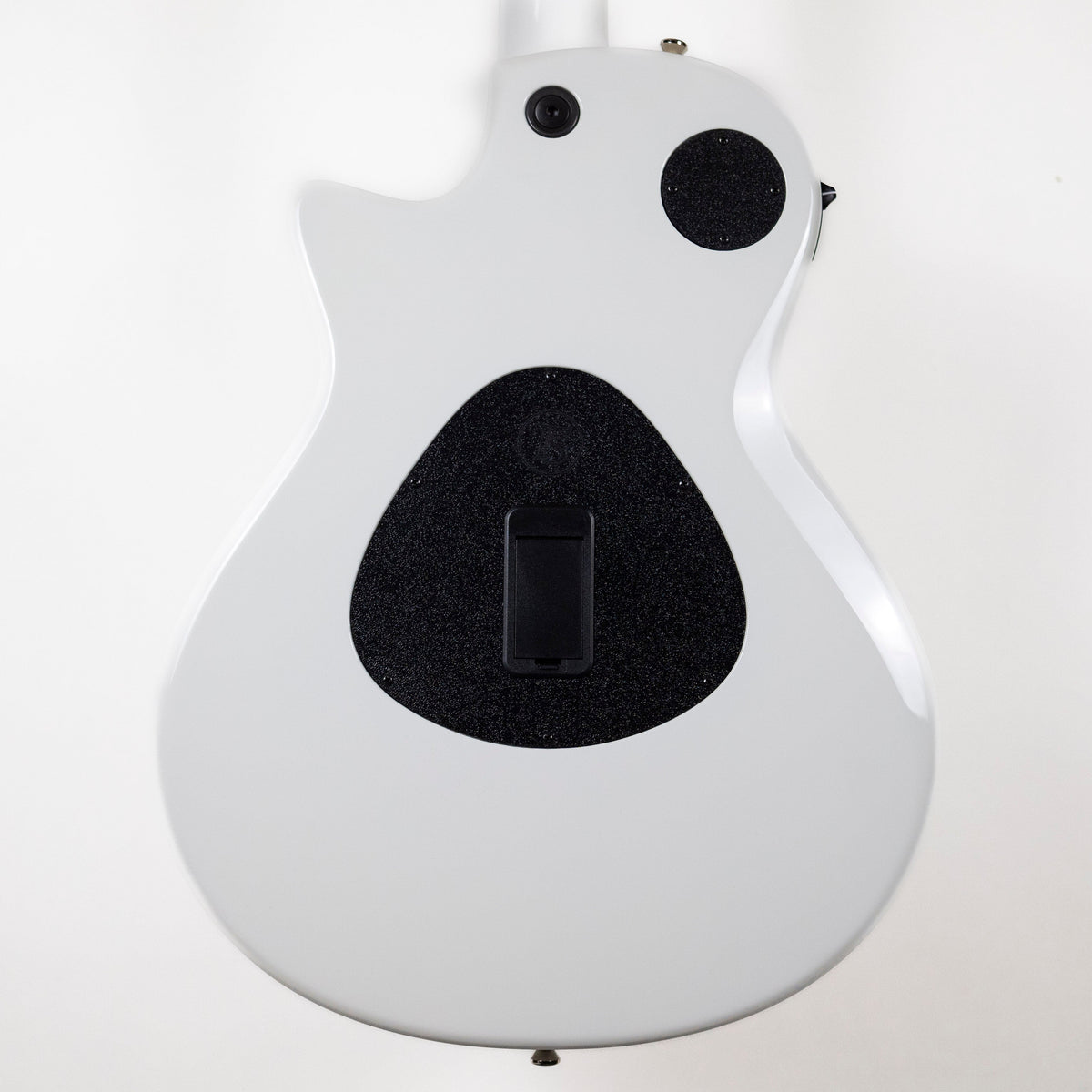 Taylor T5z-12 Classic DLX Special Edition