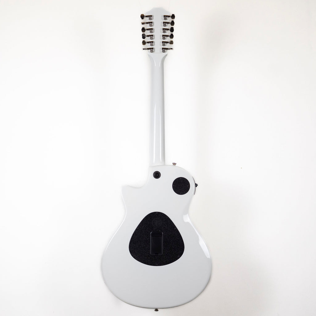 Taylor T5z-12 Classic DLX Special Edition