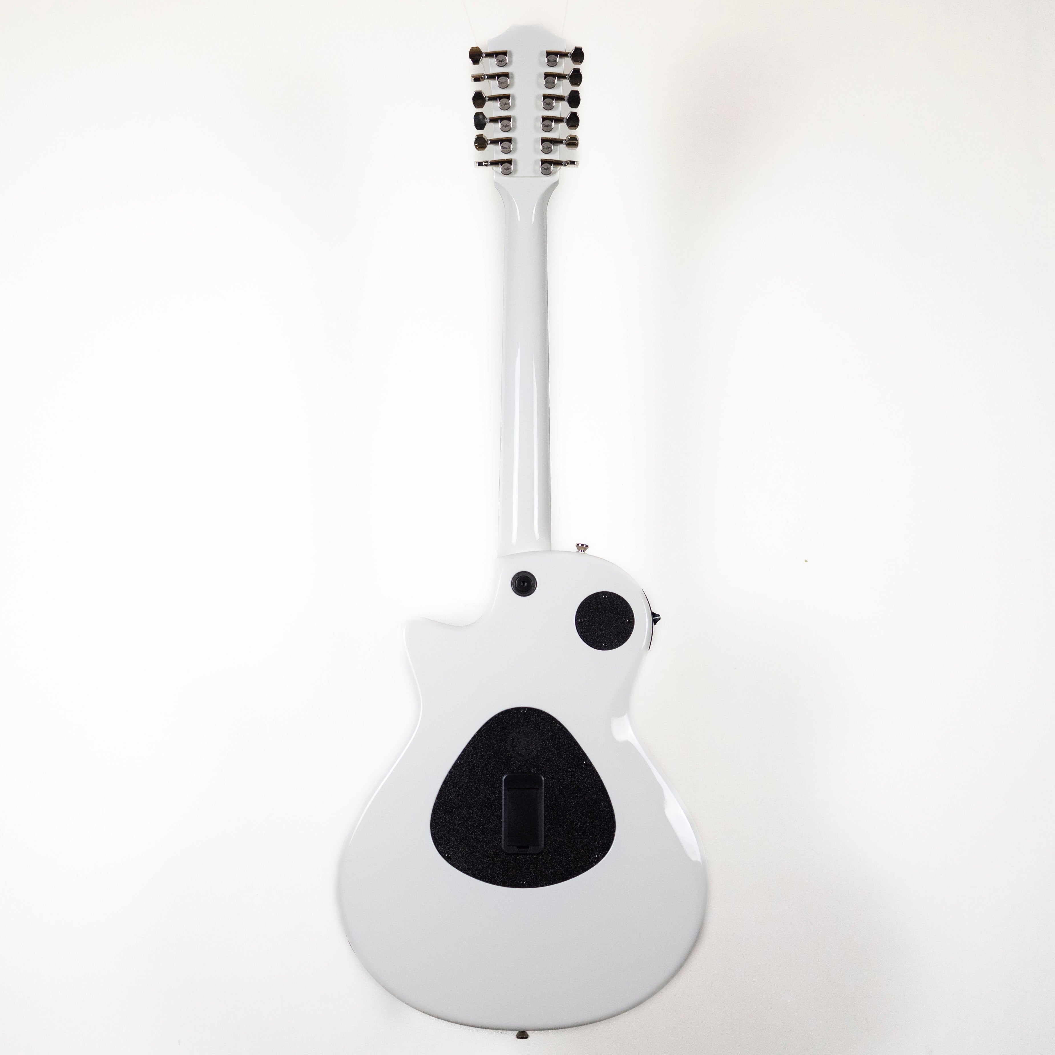 Taylor T5z-12 Classic DLX Special Edition