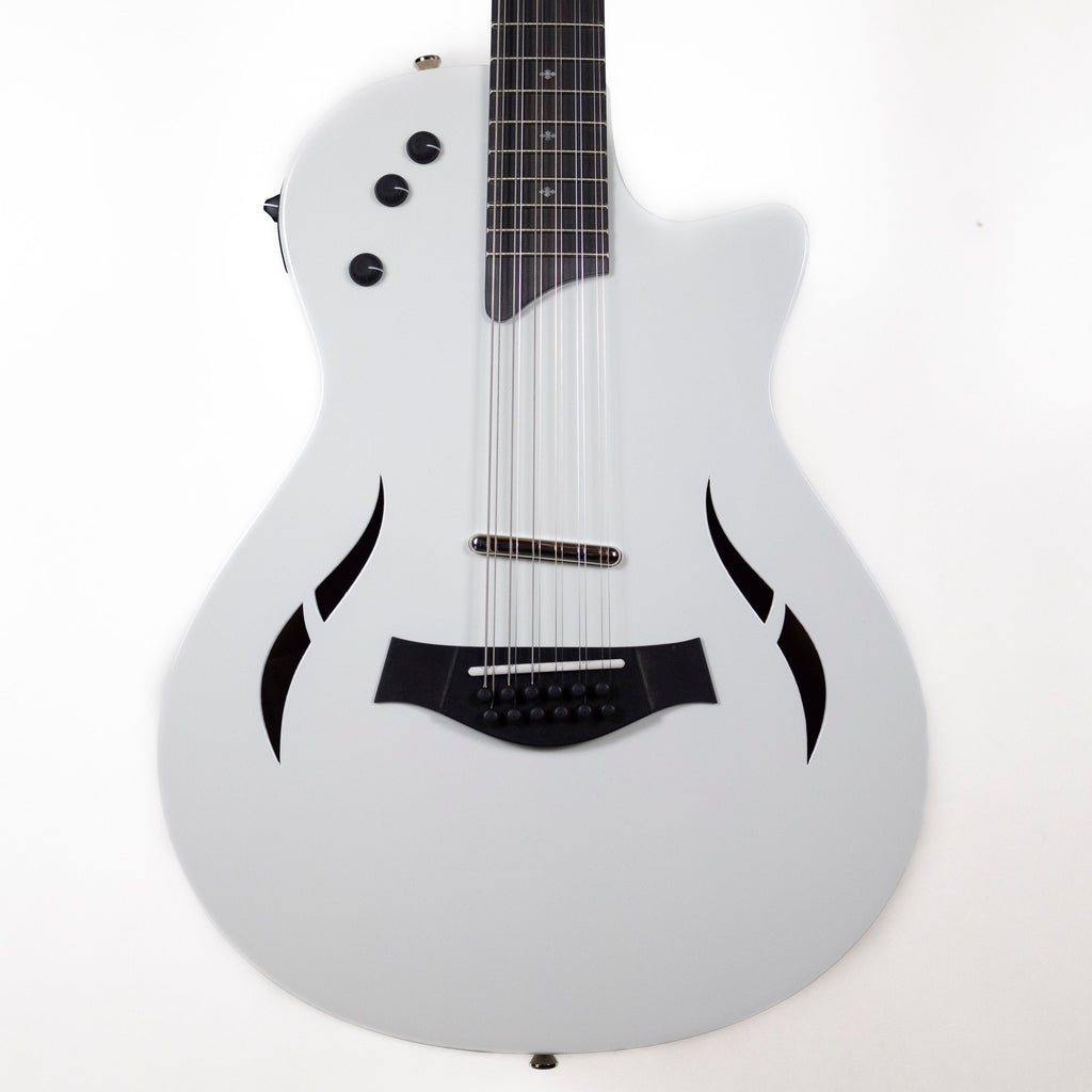 Taylor T5z-12 Classic DLX Special Edition