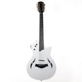Taylor T5z-12 Classic DLX Special Edition