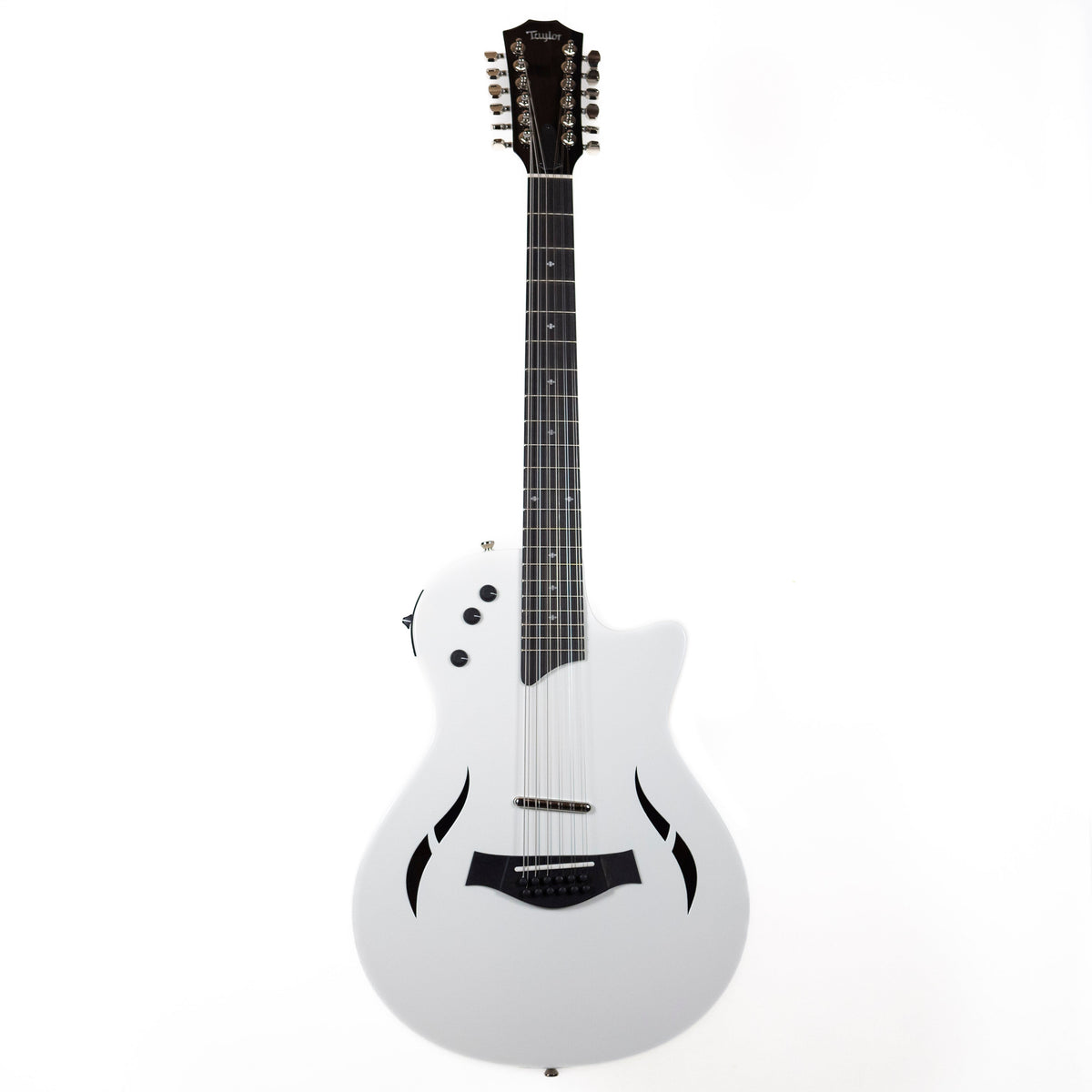 Taylor T5z-12 Classic DLX Special Edition