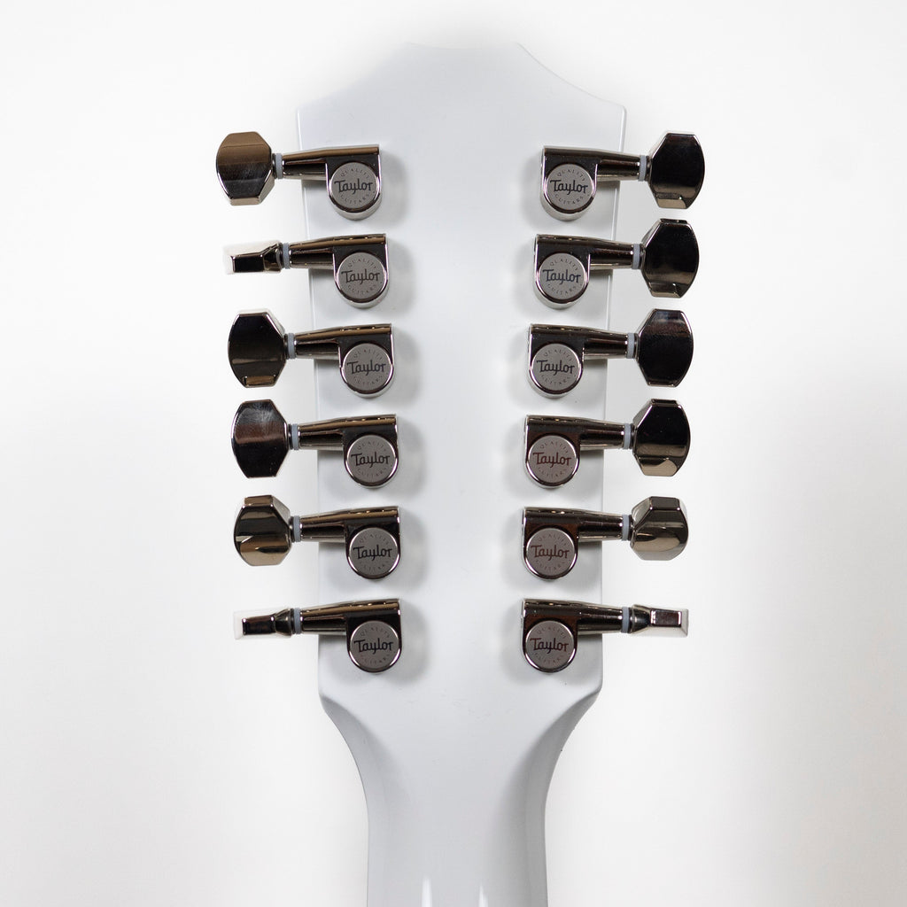 Taylor T5z-12 Classic DLX Special Edition