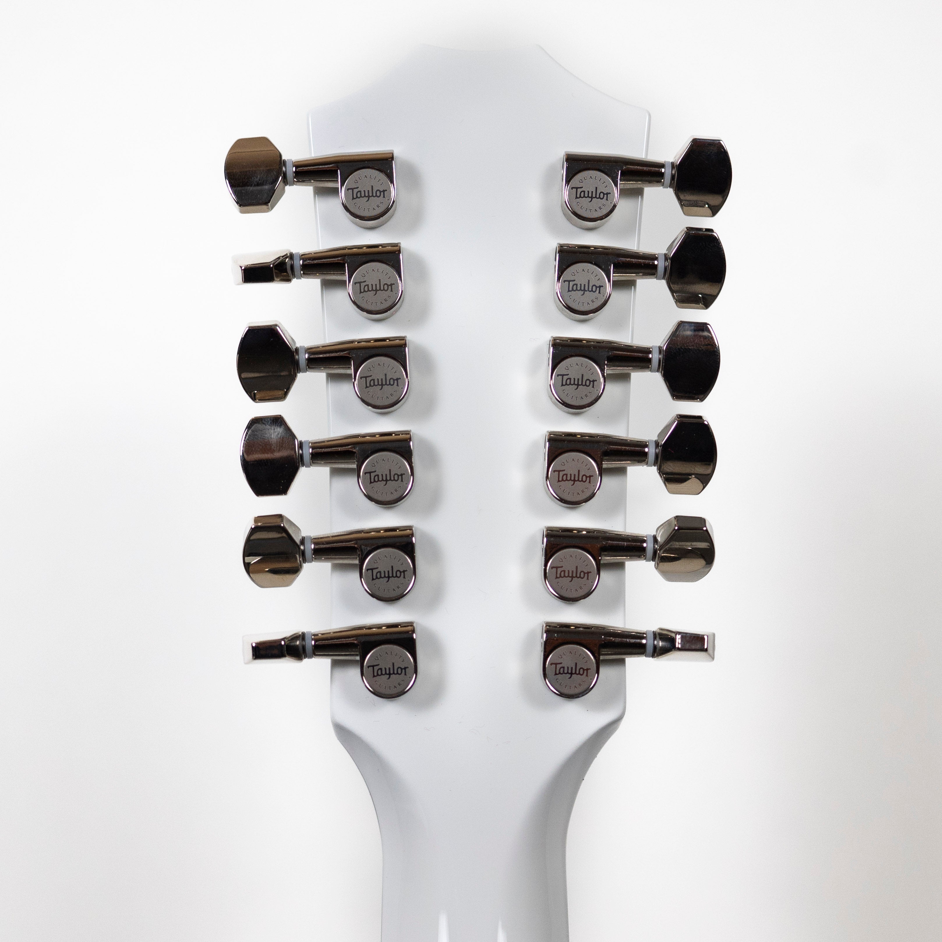 Taylor T5z-12 Classic DLX Special Edition