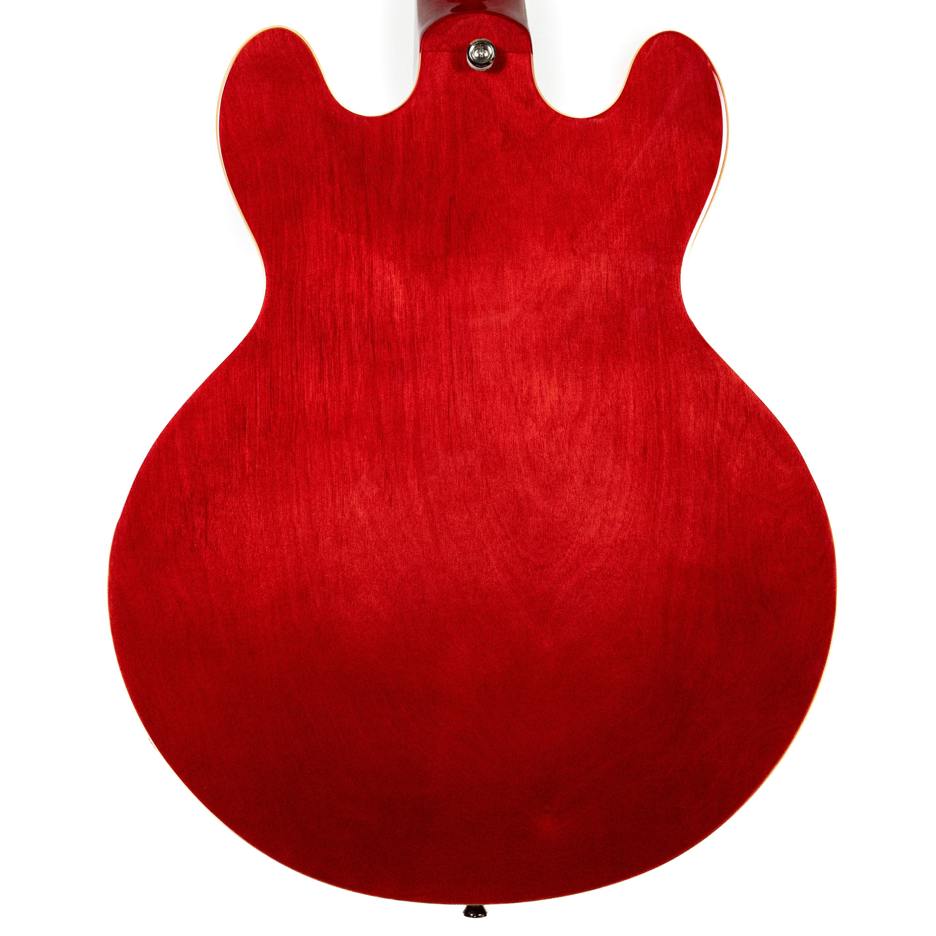 Epiphone ES-339 Cherry