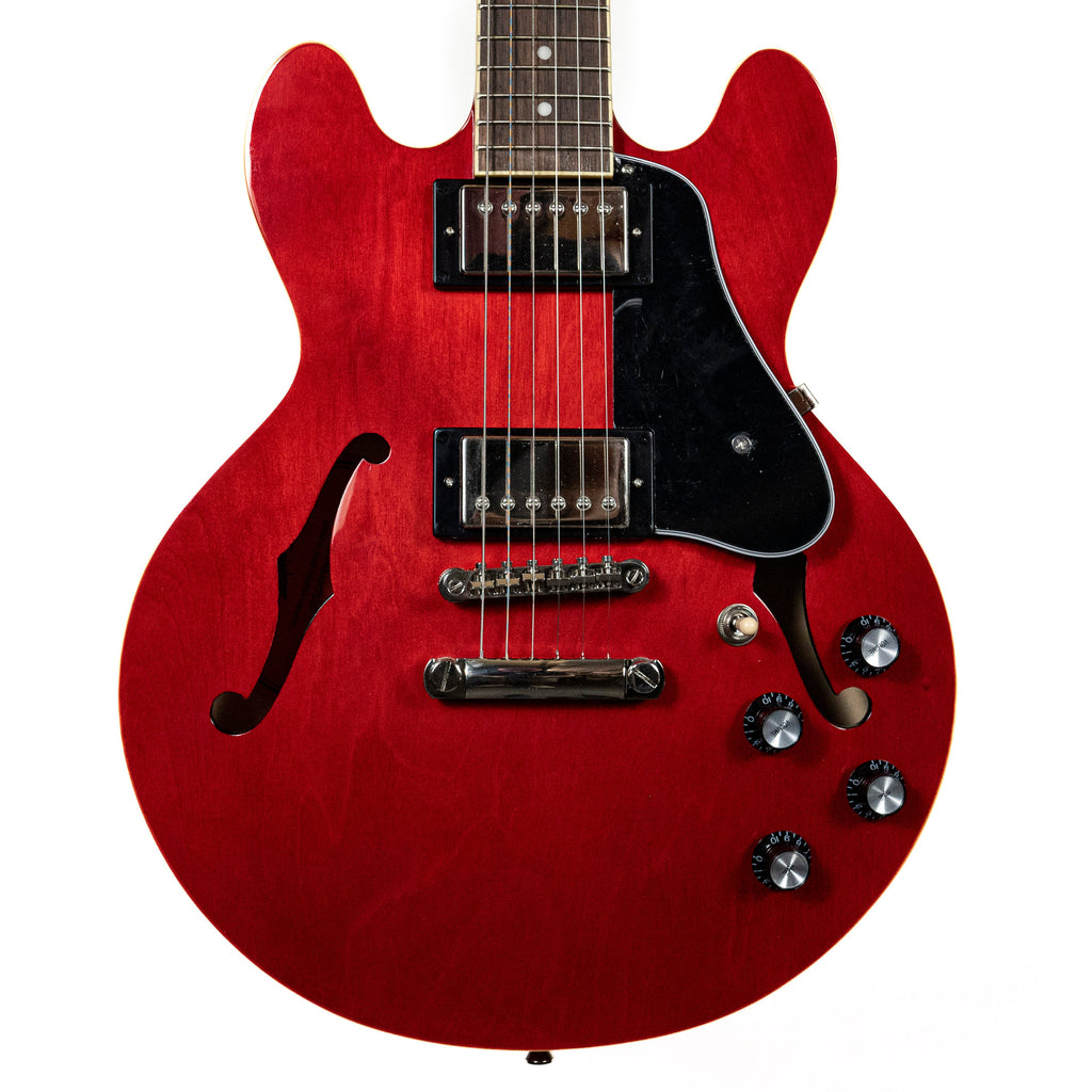 Epiphone ES-339 Cherry