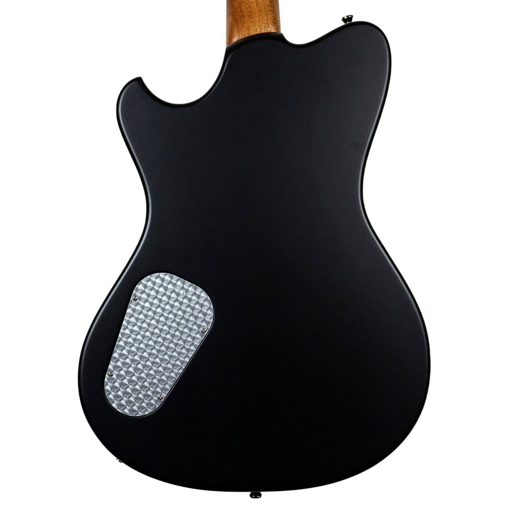 Powers Electric Powers A-Type Select, Cabernet Red