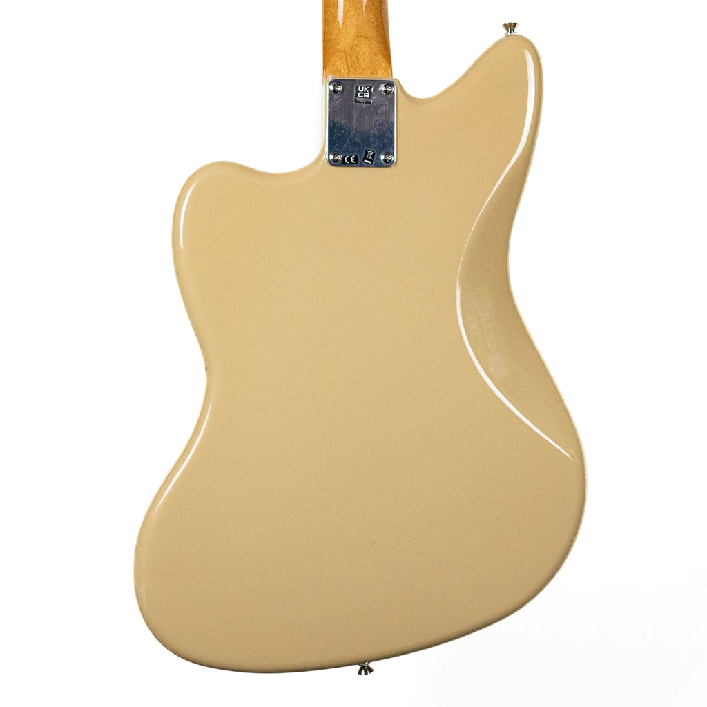 Fender Vintera II '50s Jazzmaster Desert Sand