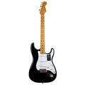 Fender Vintera II '50s Stratocaster Black