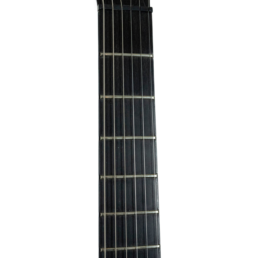 Dean USA 2014 Leslie West Mudflap Momma, Tiger Eye