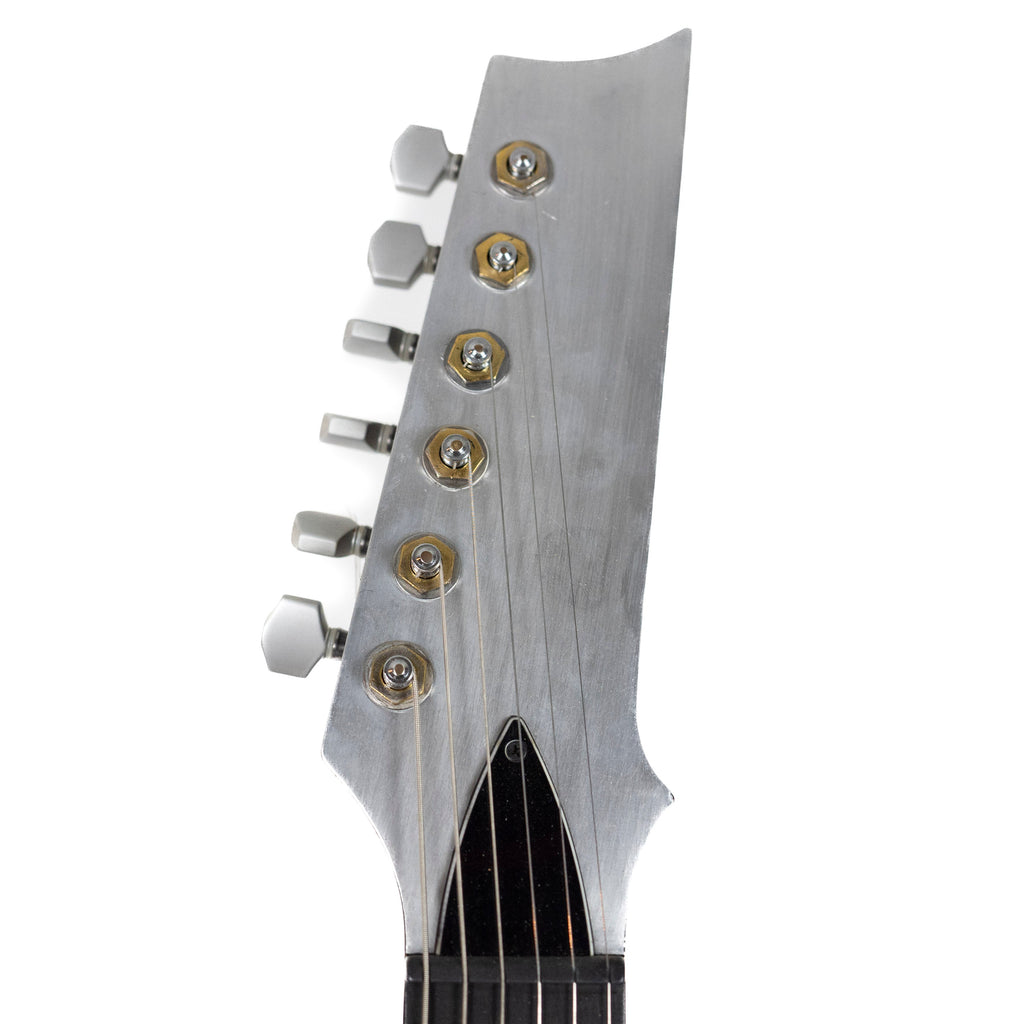 AM Guitars #00033