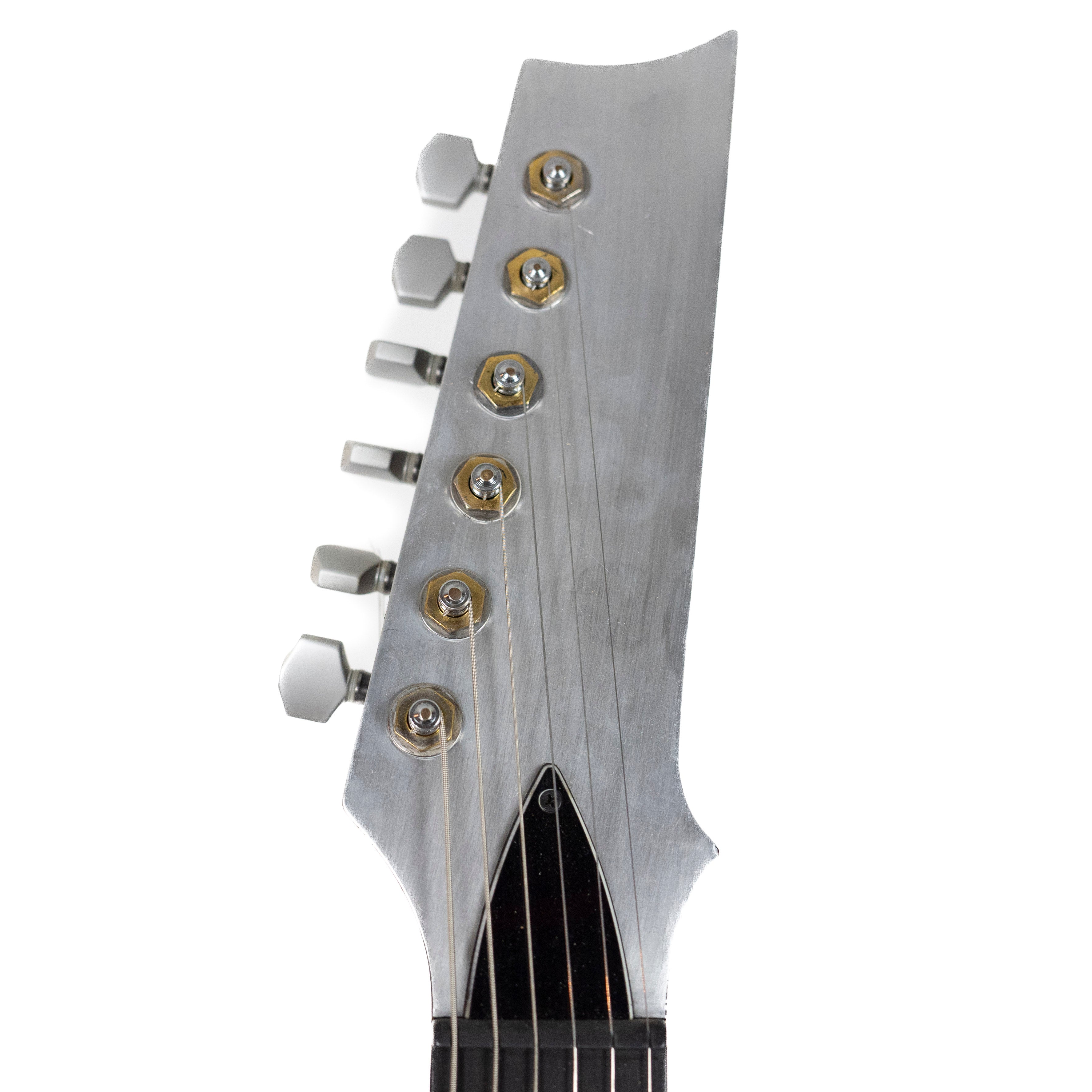 AM Guitars #00033