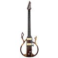 AM Guitars #00115