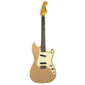 Fender 1961 Duo-Sonic Desert Sand