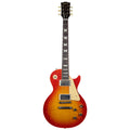 Gibson Custom 1960 Les Paul Standard Reissue VOS Tangerine Burst