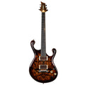 Fibenare Erotic Dalmat, Cherry Burst, 5A top