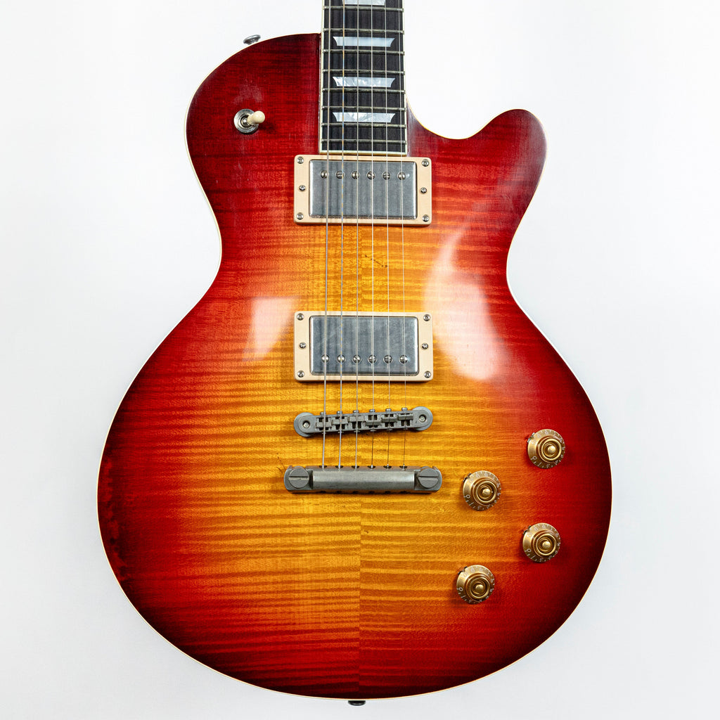 Eastman SB59/v-RB Redburst