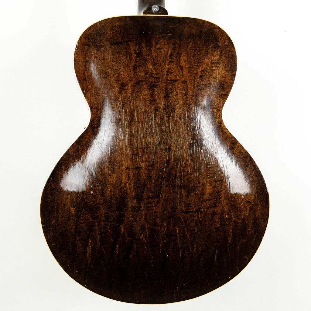 Gibson 1950 ES-125