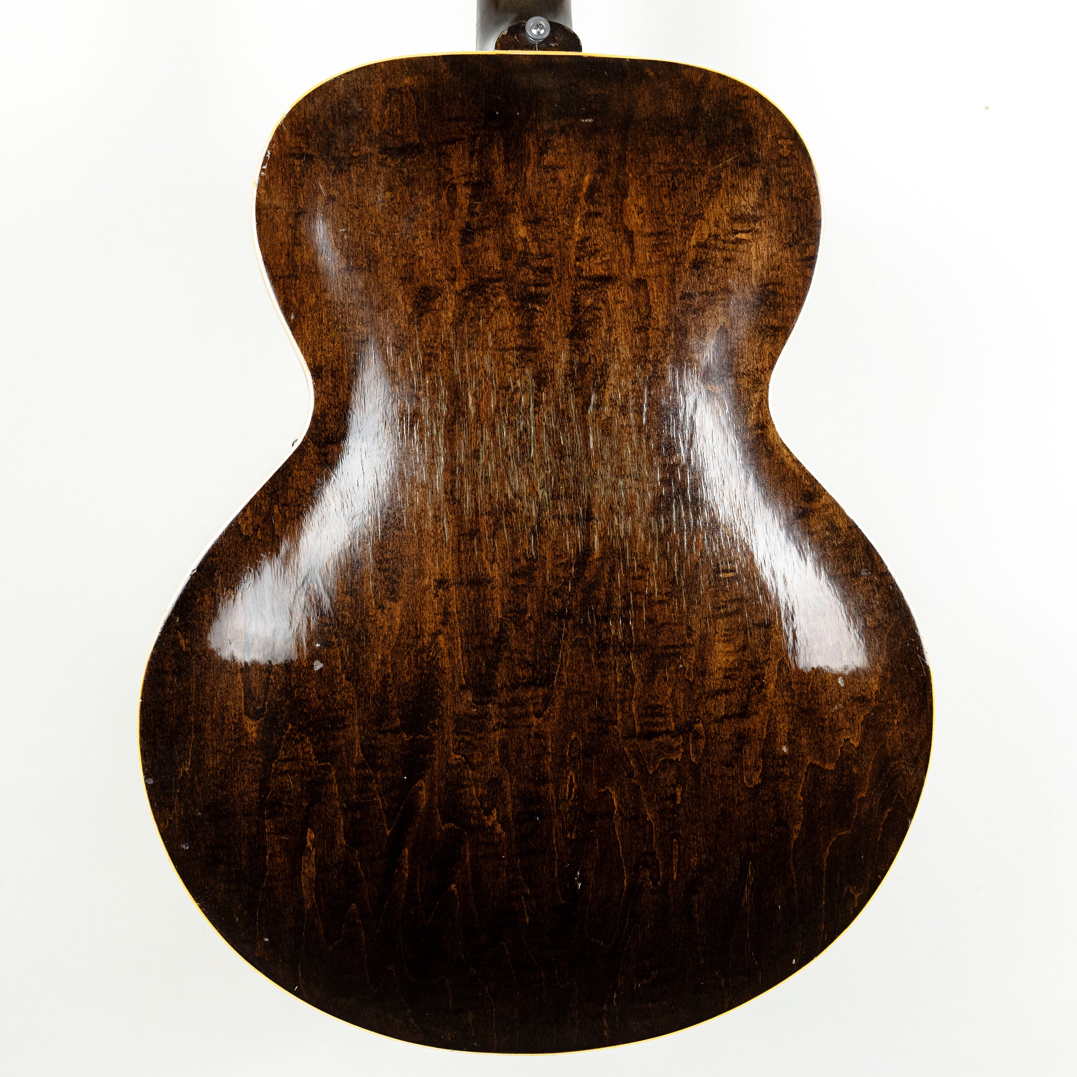 Gibson 1950 ES-125