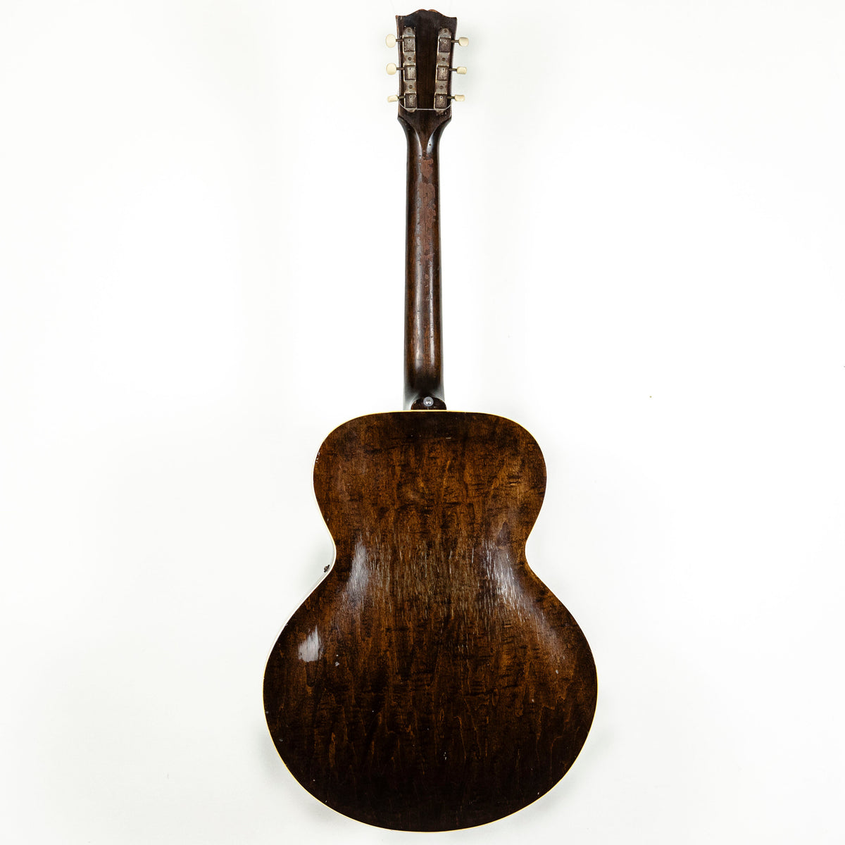 Gibson 1950 ES-125