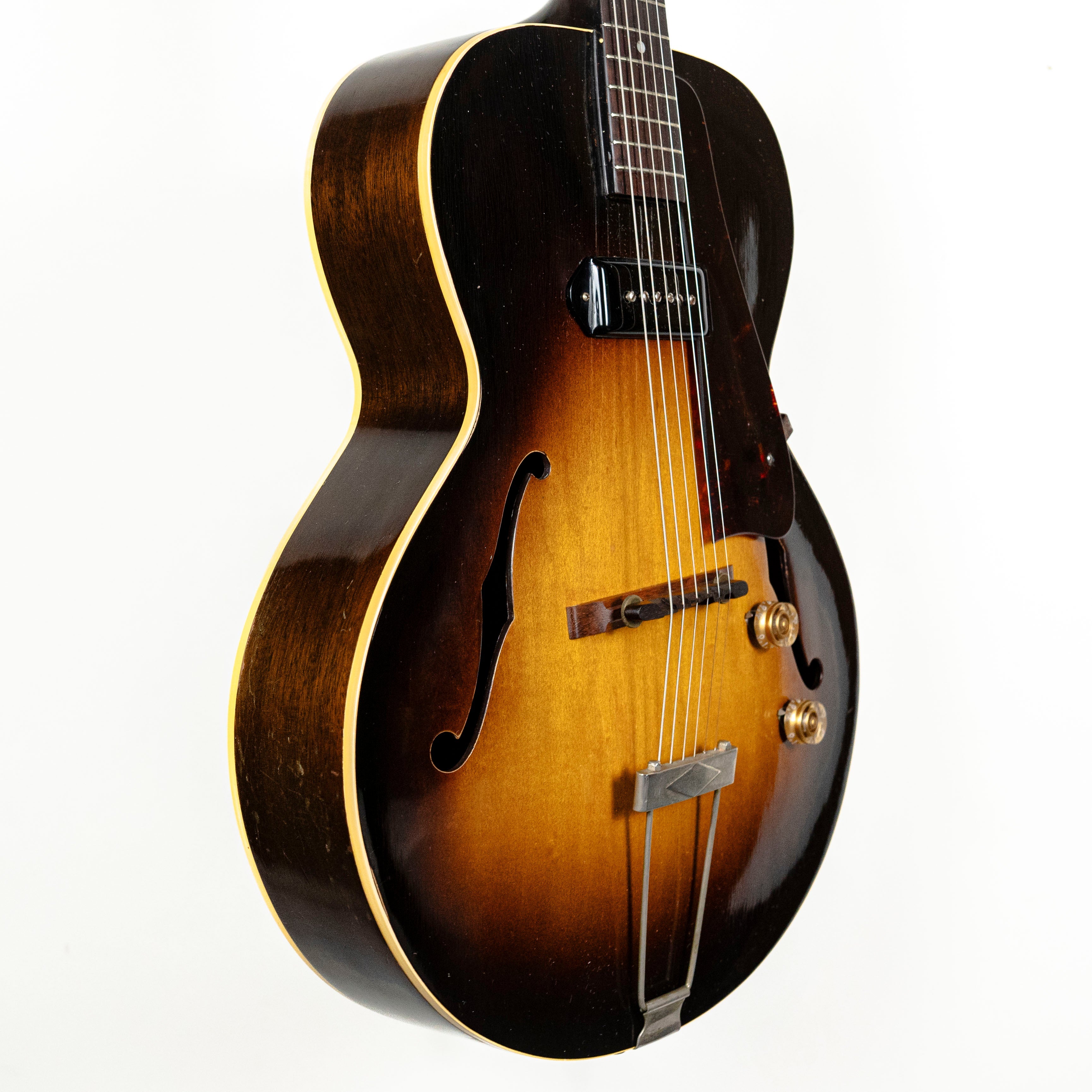 Gibson 1950 ES-125