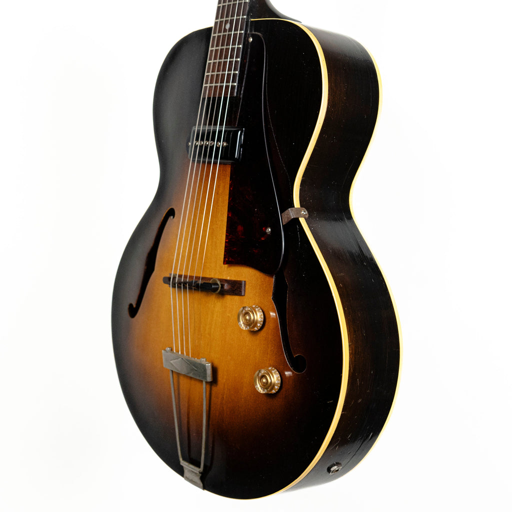 Gibson 1950 ES-125