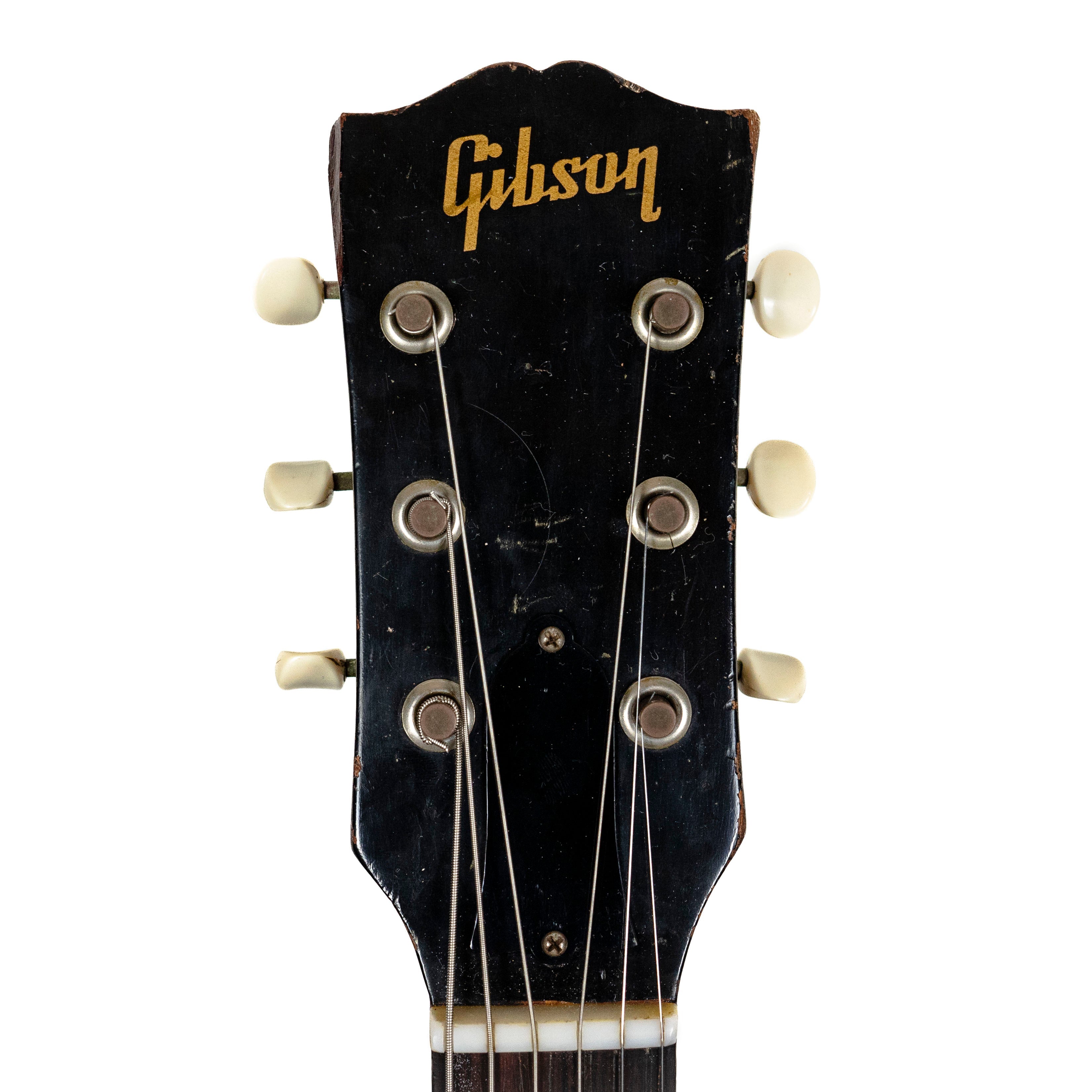 Gibson 1950 ES-125