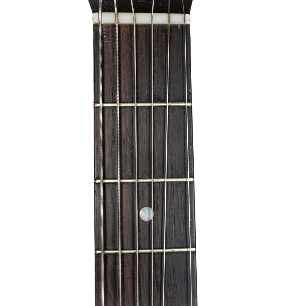 Gibson 1950 ES-125