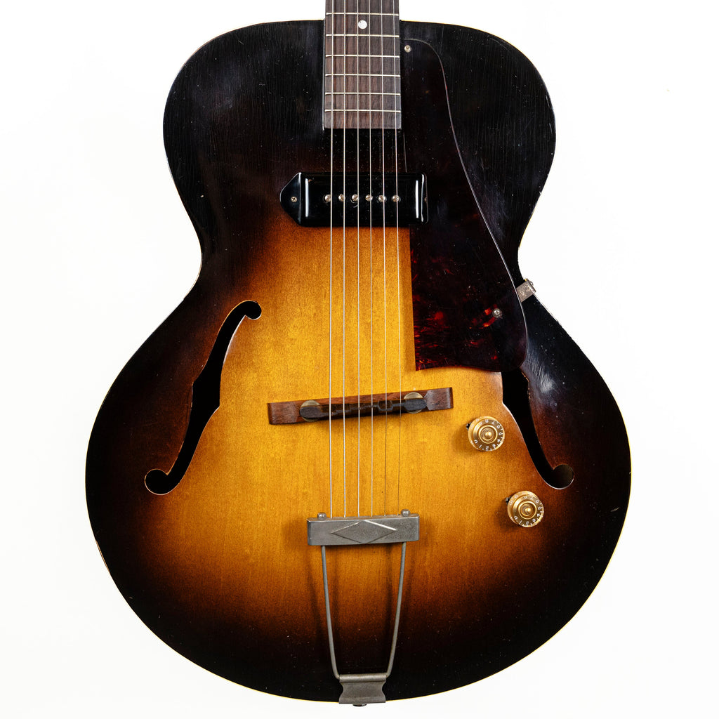 Gibson 1950 ES-125