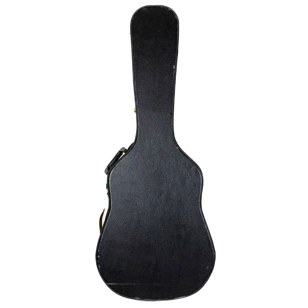 Gibson 1950 ES-125