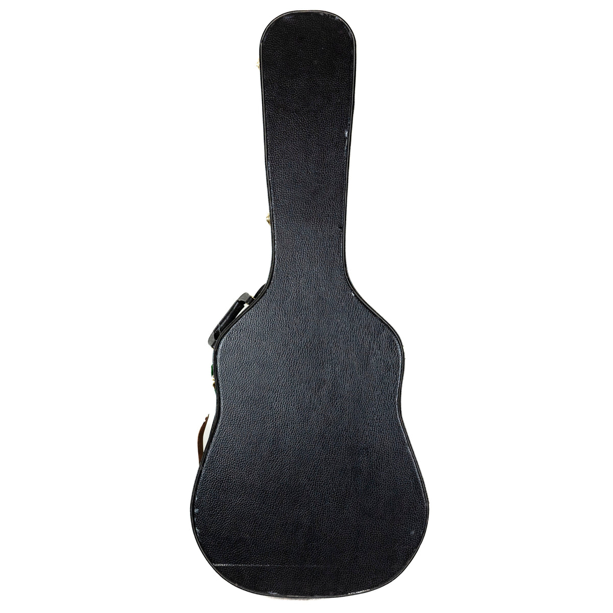 Gibson 1950 ES-125